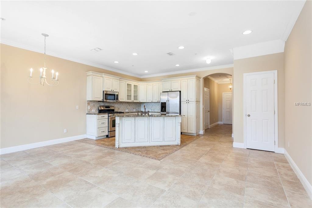 7595 ASSEMBLY LANE, REUNION, Florida 34747, 3 Bedrooms Bedrooms, 6 Rooms Rooms,2 BathroomsBathrooms,Residential,For sale,ASSEMBLY,S4856579