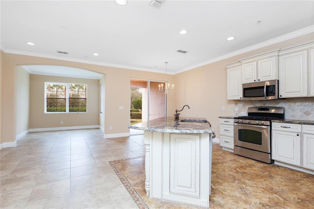 7595 ASSEMBLY LANE, REUNION, Florida 34747, 3 Bedrooms Bedrooms, 6 Rooms Rooms,2 BathroomsBathrooms,Residential,For sale,ASSEMBLY,S4856579