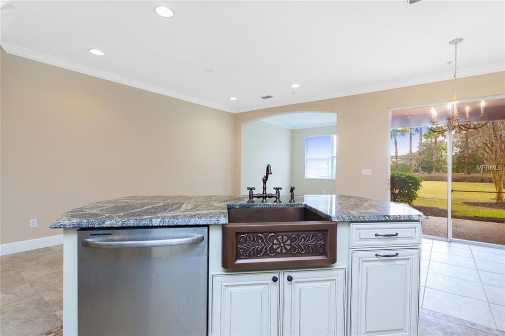 7595 ASSEMBLY LANE, REUNION, Florida 34747, 3 Bedrooms Bedrooms, 6 Rooms Rooms,2 BathroomsBathrooms,Residential,For sale,ASSEMBLY,S4856579