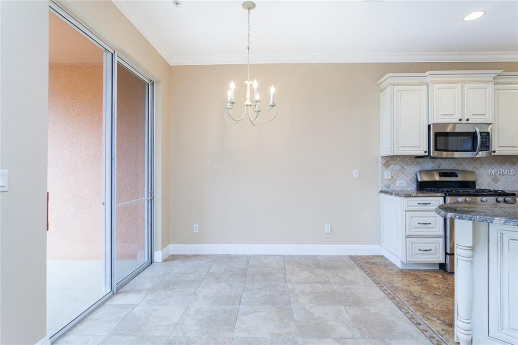 7595 ASSEMBLY LANE, REUNION, Florida 34747, 3 Bedrooms Bedrooms, 6 Rooms Rooms,2 BathroomsBathrooms,Residential,For sale,ASSEMBLY,S4856579