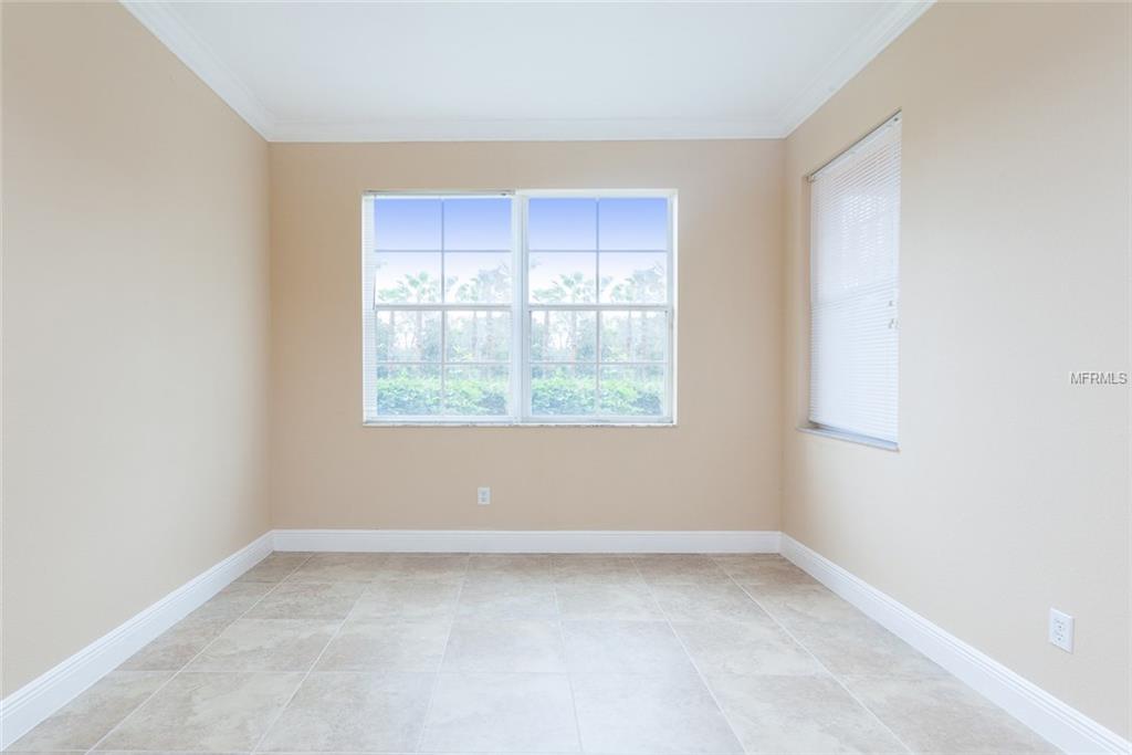 7595 ASSEMBLY LANE, REUNION, Florida 34747, 3 Bedrooms Bedrooms, 6 Rooms Rooms,2 BathroomsBathrooms,Residential,For sale,ASSEMBLY,S4856579