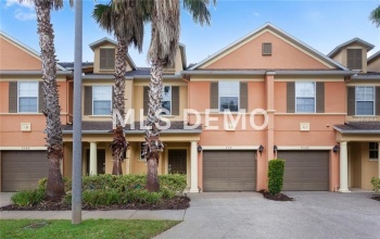 7595 ASSEMBLY LANE, REUNION, Florida 34747, 3 Bedrooms Bedrooms, 6 Rooms Rooms,2 BathroomsBathrooms,Residential,For sale,ASSEMBLY,S4856579