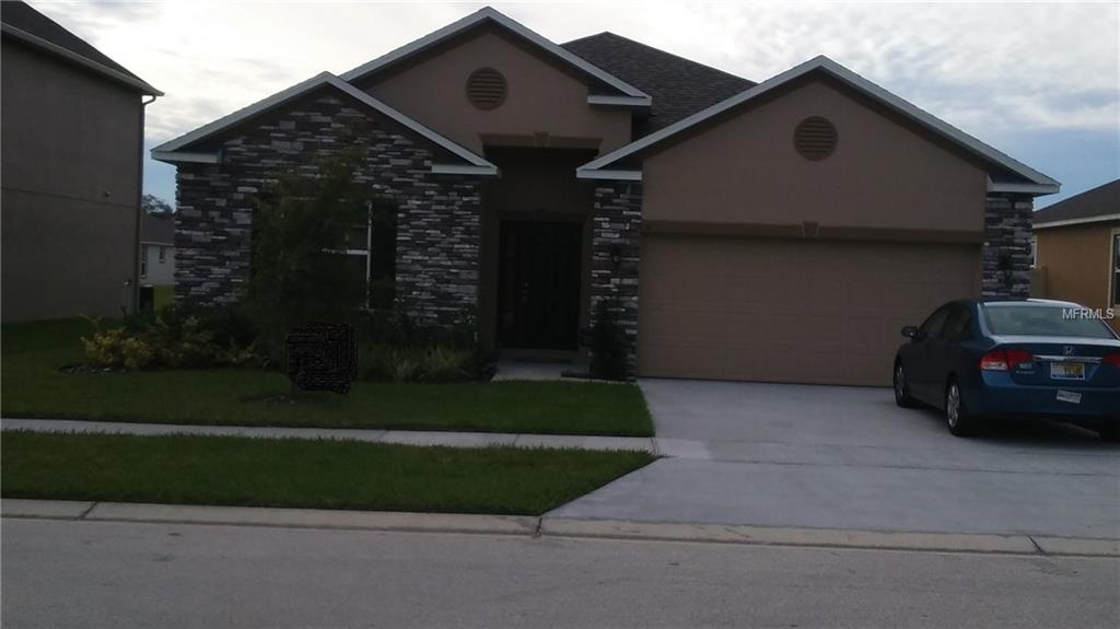 640 WASHINGTON WAY, HAINES CITY, Florida 33844, 3 Bedrooms Bedrooms, 7 Rooms Rooms,2 BathroomsBathrooms,Residential,For sale,WASHINGTON,W7637543