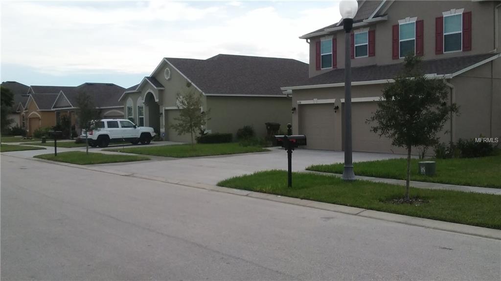 640 WASHINGTON WAY, HAINES CITY, Florida 33844, 3 Bedrooms Bedrooms, 7 Rooms Rooms,2 BathroomsBathrooms,Residential,For sale,WASHINGTON,W7637543