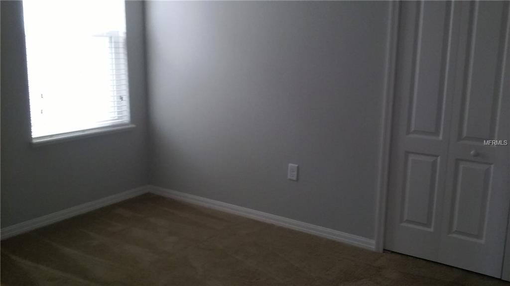 640 WASHINGTON WAY, HAINES CITY, Florida 33844, 3 Bedrooms Bedrooms, 7 Rooms Rooms,2 BathroomsBathrooms,Residential,For sale,WASHINGTON,W7637543