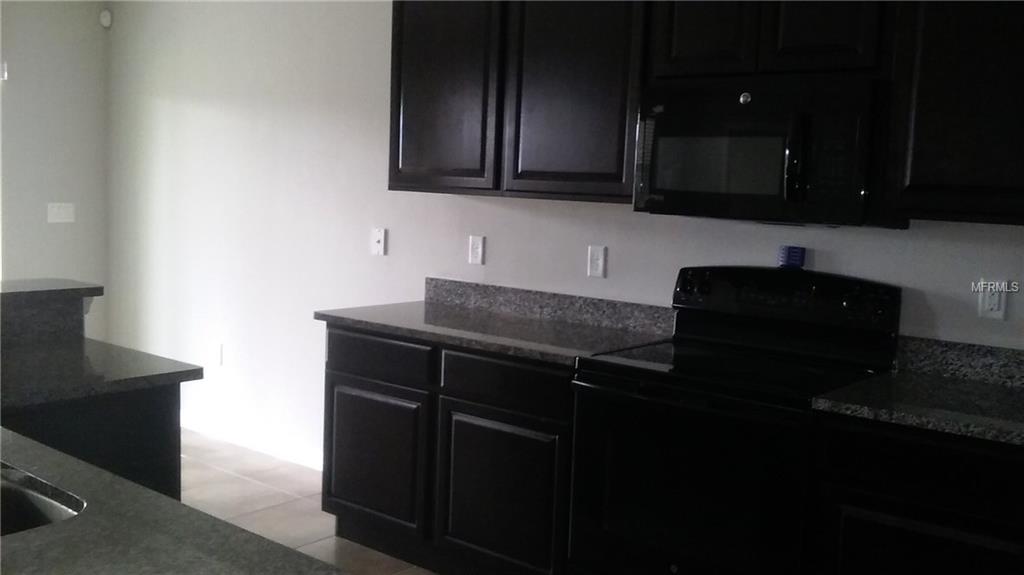 640 WASHINGTON WAY, HAINES CITY, Florida 33844, 3 Bedrooms Bedrooms, 7 Rooms Rooms,2 BathroomsBathrooms,Residential,For sale,WASHINGTON,W7637543