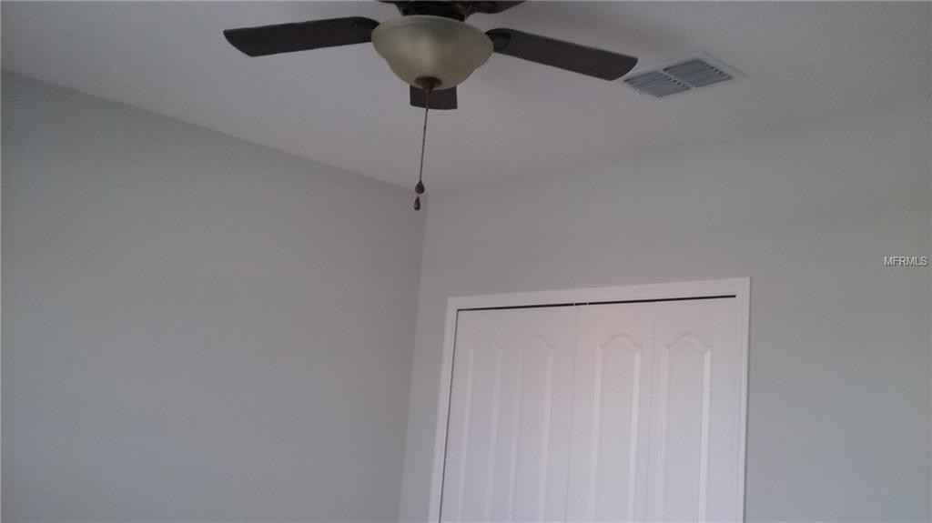 640 WASHINGTON WAY, HAINES CITY, Florida 33844, 3 Bedrooms Bedrooms, 7 Rooms Rooms,2 BathroomsBathrooms,Residential,For sale,WASHINGTON,W7637543