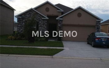 640 WASHINGTON WAY, HAINES CITY, Florida 33844, 3 Bedrooms Bedrooms, 7 Rooms Rooms,2 BathroomsBathrooms,Residential,For sale,WASHINGTON,W7637543