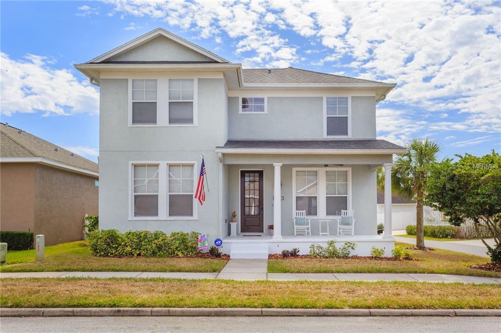 10114 RINGLING STREET, NEW PORT RICHEY, Florida 34655, 5 Bedrooms Bedrooms, 3 Rooms Rooms,2 BathroomsBathrooms,Residential,For sale,RINGLING,T2927097