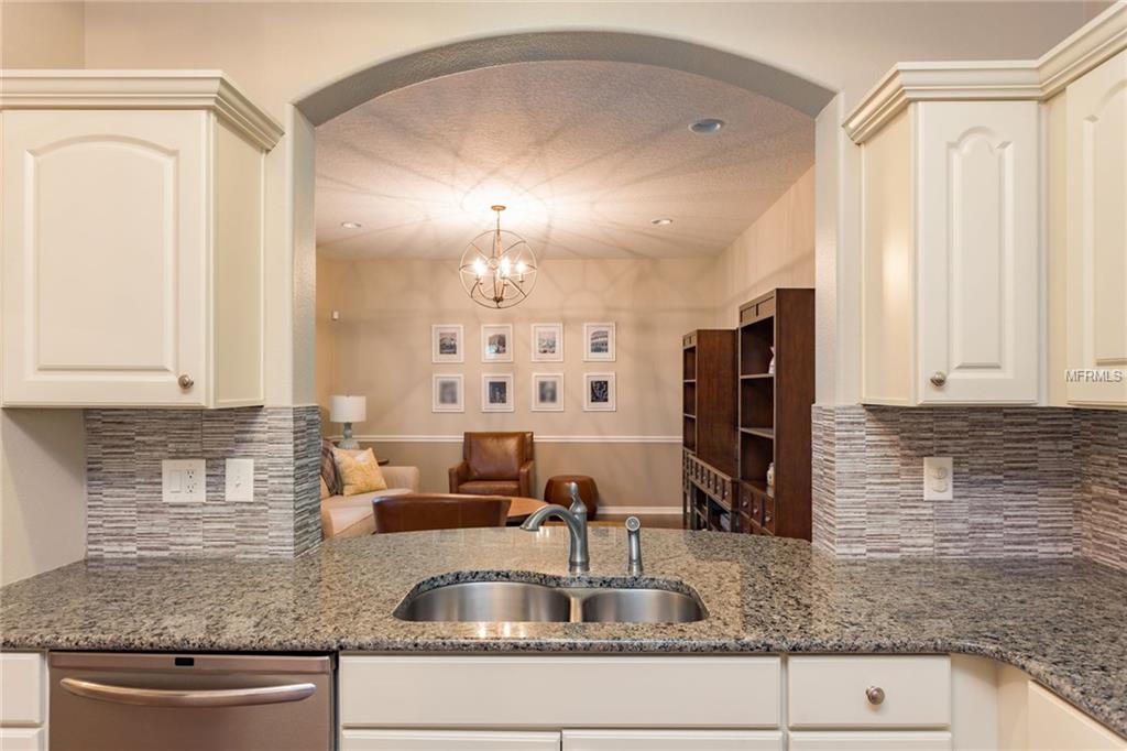 10114 RINGLING STREET, NEW PORT RICHEY, Florida 34655, 5 Bedrooms Bedrooms, 3 Rooms Rooms,2 BathroomsBathrooms,Residential,For sale,RINGLING,T2927097