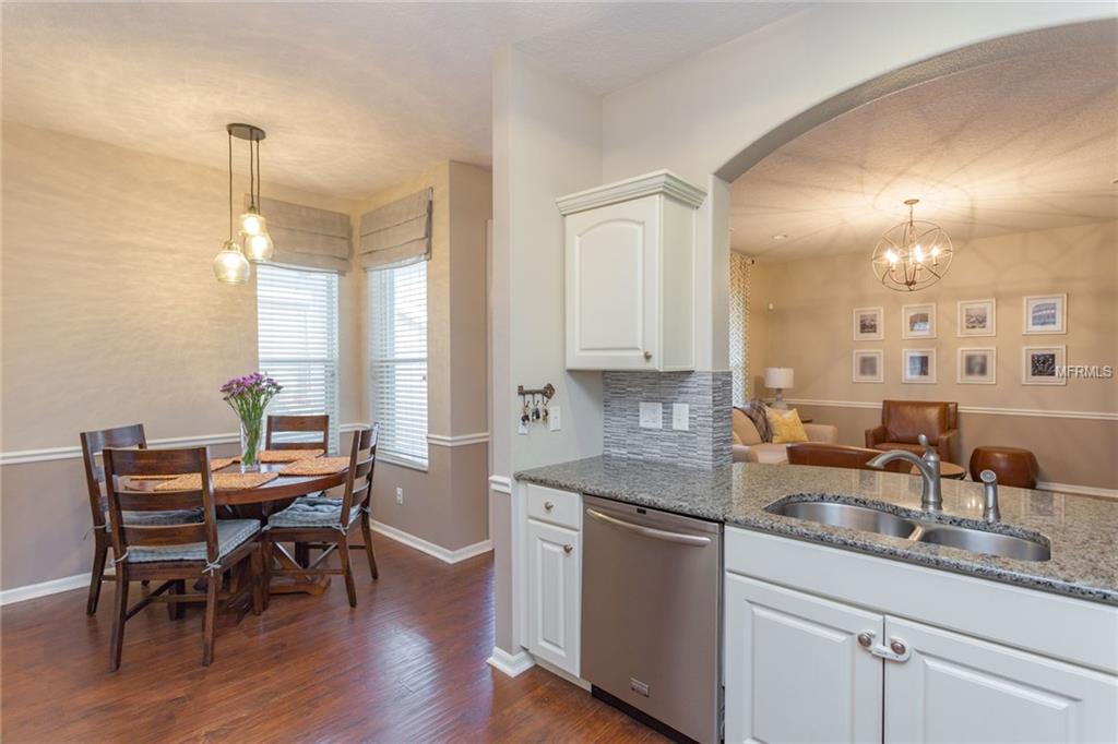 10114 RINGLING STREET, NEW PORT RICHEY, Florida 34655, 5 Bedrooms Bedrooms, 3 Rooms Rooms,2 BathroomsBathrooms,Residential,For sale,RINGLING,T2927097