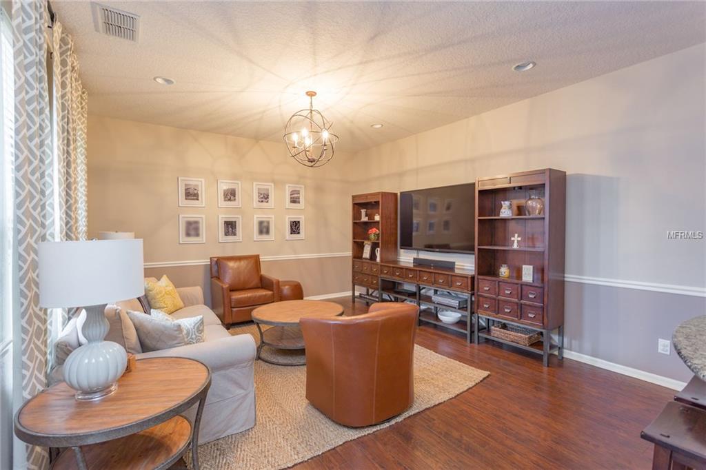 10114 RINGLING STREET, NEW PORT RICHEY, Florida 34655, 5 Bedrooms Bedrooms, 3 Rooms Rooms,2 BathroomsBathrooms,Residential,For sale,RINGLING,T2927097