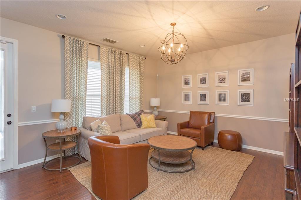 10114 RINGLING STREET, NEW PORT RICHEY, Florida 34655, 5 Bedrooms Bedrooms, 3 Rooms Rooms,2 BathroomsBathrooms,Residential,For sale,RINGLING,T2927097