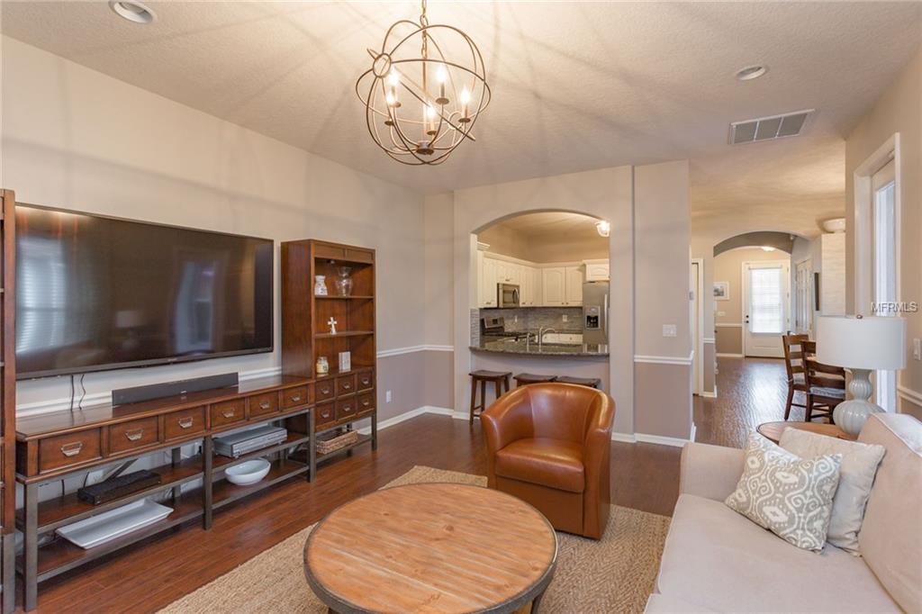 10114 RINGLING STREET, NEW PORT RICHEY, Florida 34655, 5 Bedrooms Bedrooms, 3 Rooms Rooms,2 BathroomsBathrooms,Residential,For sale,RINGLING,T2927097