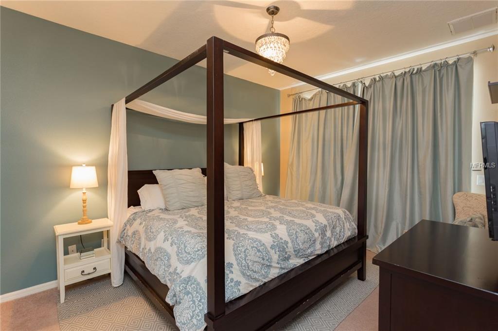 10114 RINGLING STREET, NEW PORT RICHEY, Florida 34655, 5 Bedrooms Bedrooms, 3 Rooms Rooms,2 BathroomsBathrooms,Residential,For sale,RINGLING,T2927097