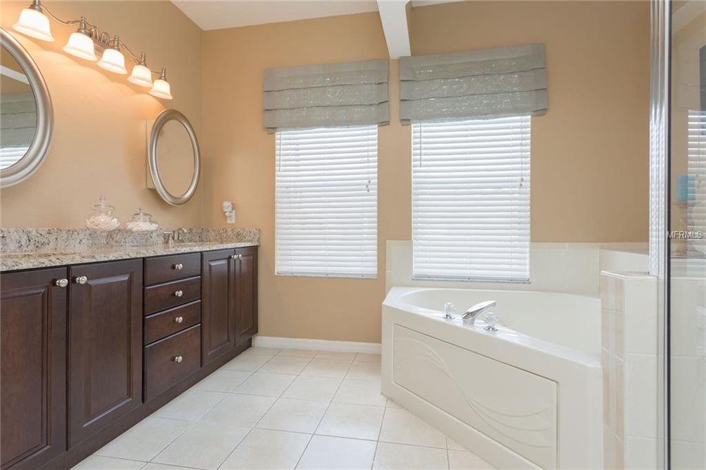 10114 RINGLING STREET, NEW PORT RICHEY, Florida 34655, 5 Bedrooms Bedrooms, 3 Rooms Rooms,2 BathroomsBathrooms,Residential,For sale,RINGLING,T2927097