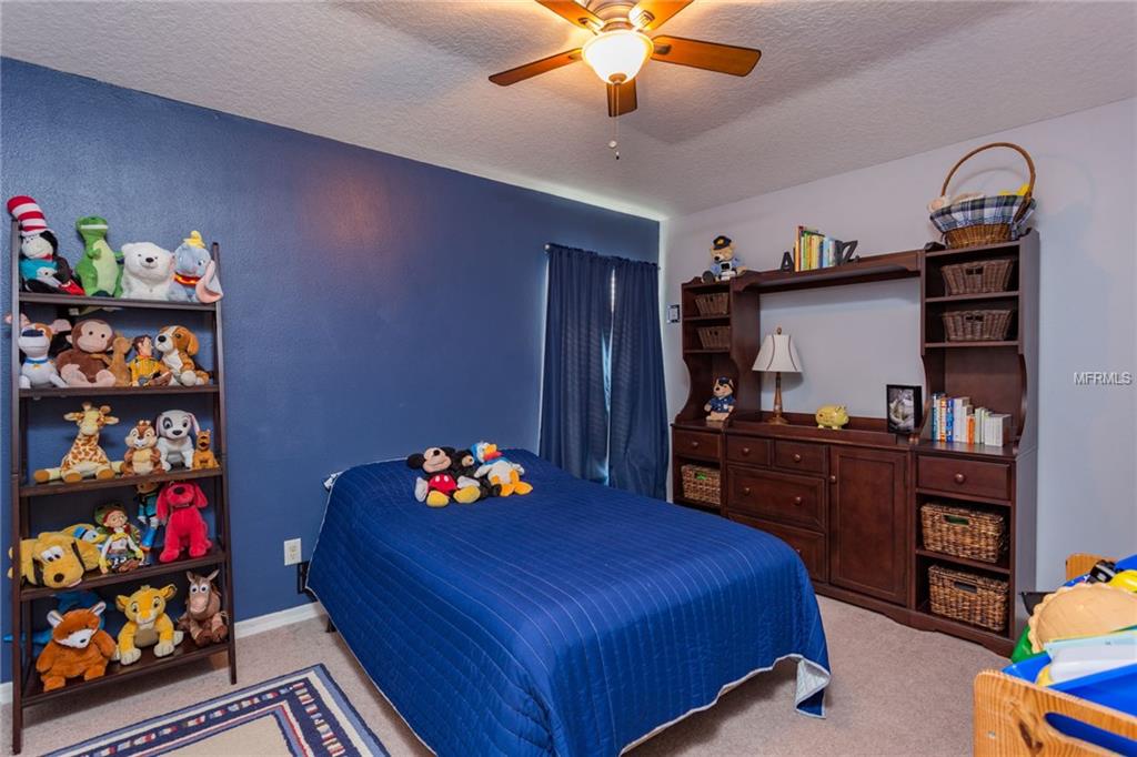 10114 RINGLING STREET, NEW PORT RICHEY, Florida 34655, 5 Bedrooms Bedrooms, 3 Rooms Rooms,2 BathroomsBathrooms,Residential,For sale,RINGLING,T2927097