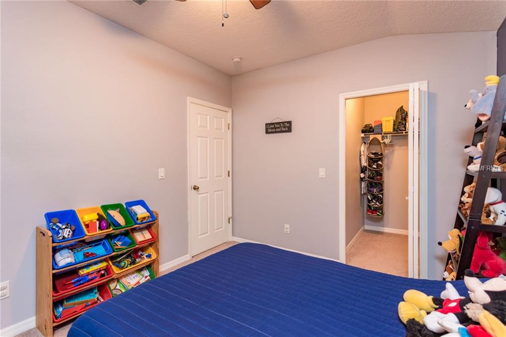 10114 RINGLING STREET, NEW PORT RICHEY, Florida 34655, 5 Bedrooms Bedrooms, 3 Rooms Rooms,2 BathroomsBathrooms,Residential,For sale,RINGLING,T2927097