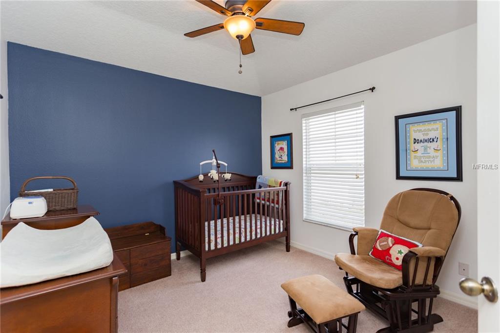 10114 RINGLING STREET, NEW PORT RICHEY, Florida 34655, 5 Bedrooms Bedrooms, 3 Rooms Rooms,2 BathroomsBathrooms,Residential,For sale,RINGLING,T2927097