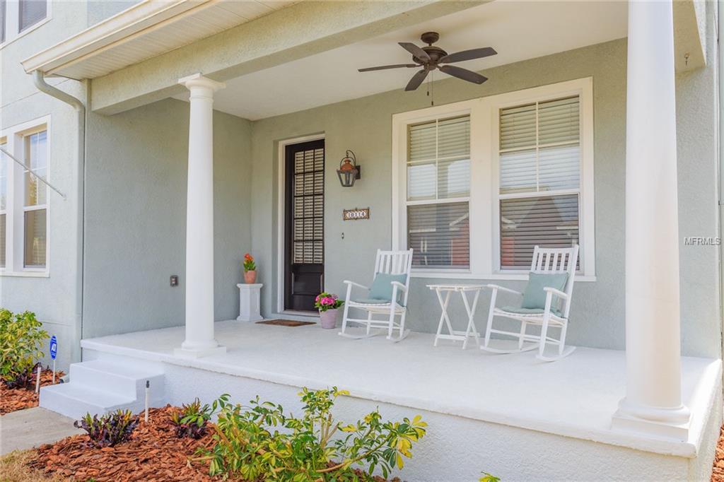 10114 RINGLING STREET, NEW PORT RICHEY, Florida 34655, 5 Bedrooms Bedrooms, 3 Rooms Rooms,2 BathroomsBathrooms,Residential,For sale,RINGLING,T2927097