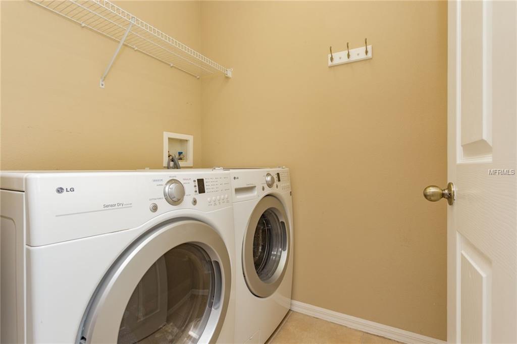 10114 RINGLING STREET, NEW PORT RICHEY, Florida 34655, 5 Bedrooms Bedrooms, 3 Rooms Rooms,2 BathroomsBathrooms,Residential,For sale,RINGLING,T2927097