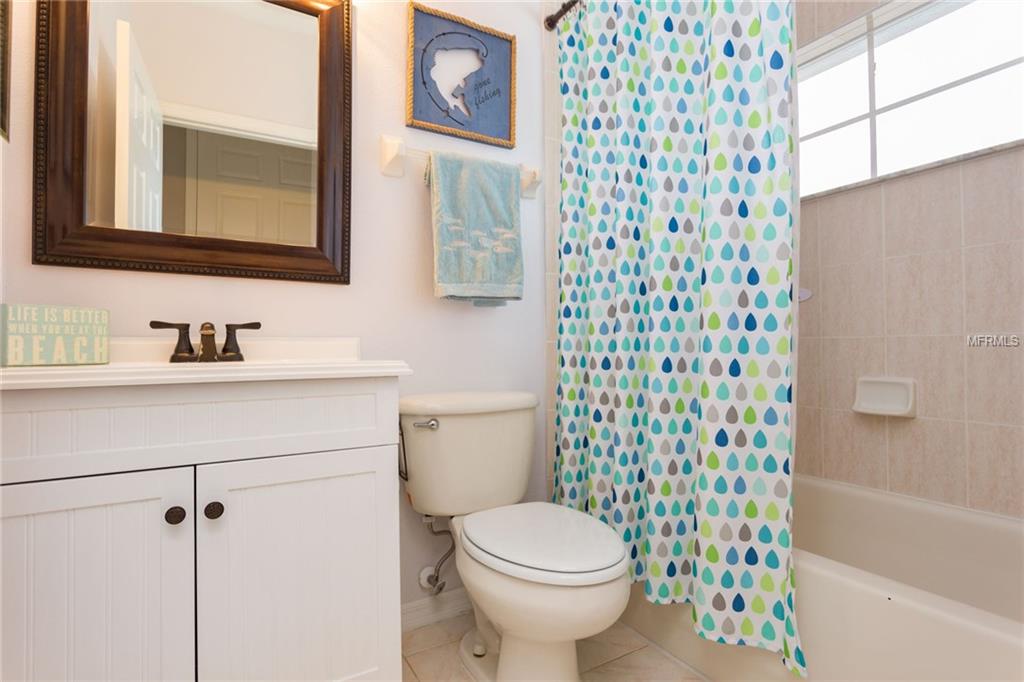 10114 RINGLING STREET, NEW PORT RICHEY, Florida 34655, 5 Bedrooms Bedrooms, 3 Rooms Rooms,2 BathroomsBathrooms,Residential,For sale,RINGLING,T2927097