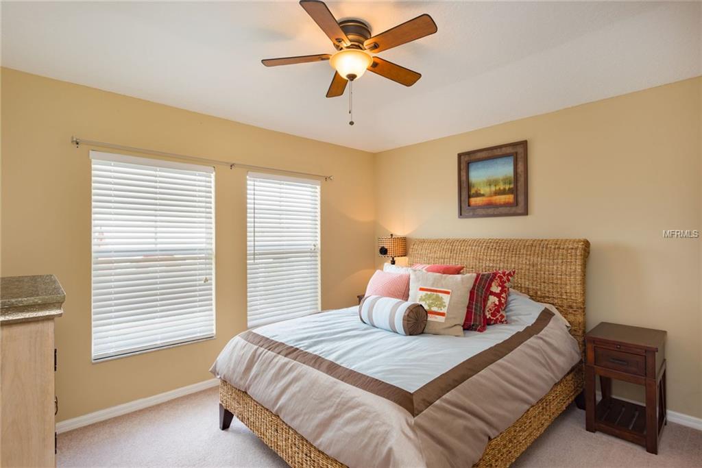 10114 RINGLING STREET, NEW PORT RICHEY, Florida 34655, 5 Bedrooms Bedrooms, 3 Rooms Rooms,2 BathroomsBathrooms,Residential,For sale,RINGLING,T2927097