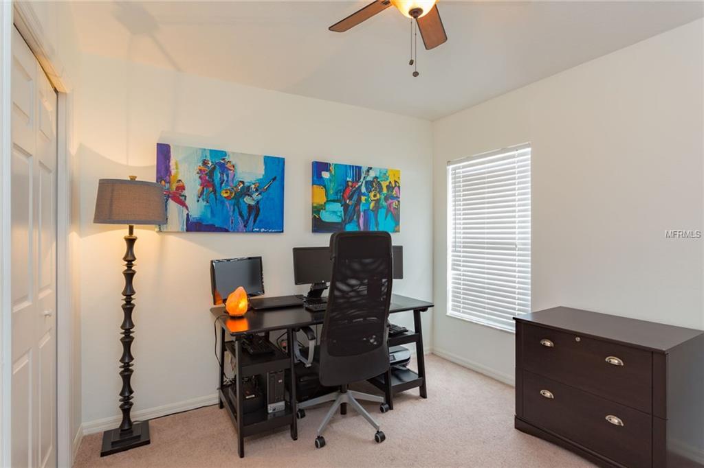 10114 RINGLING STREET, NEW PORT RICHEY, Florida 34655, 5 Bedrooms Bedrooms, 3 Rooms Rooms,2 BathroomsBathrooms,Residential,For sale,RINGLING,T2927097