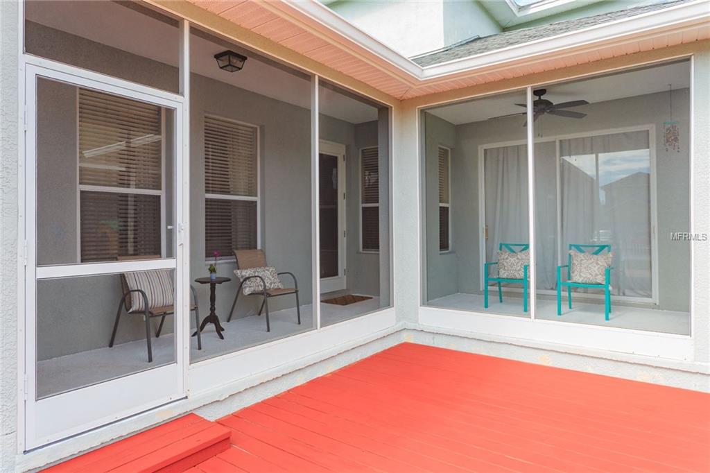 10114 RINGLING STREET, NEW PORT RICHEY, Florida 34655, 5 Bedrooms Bedrooms, 3 Rooms Rooms,2 BathroomsBathrooms,Residential,For sale,RINGLING,T2927097