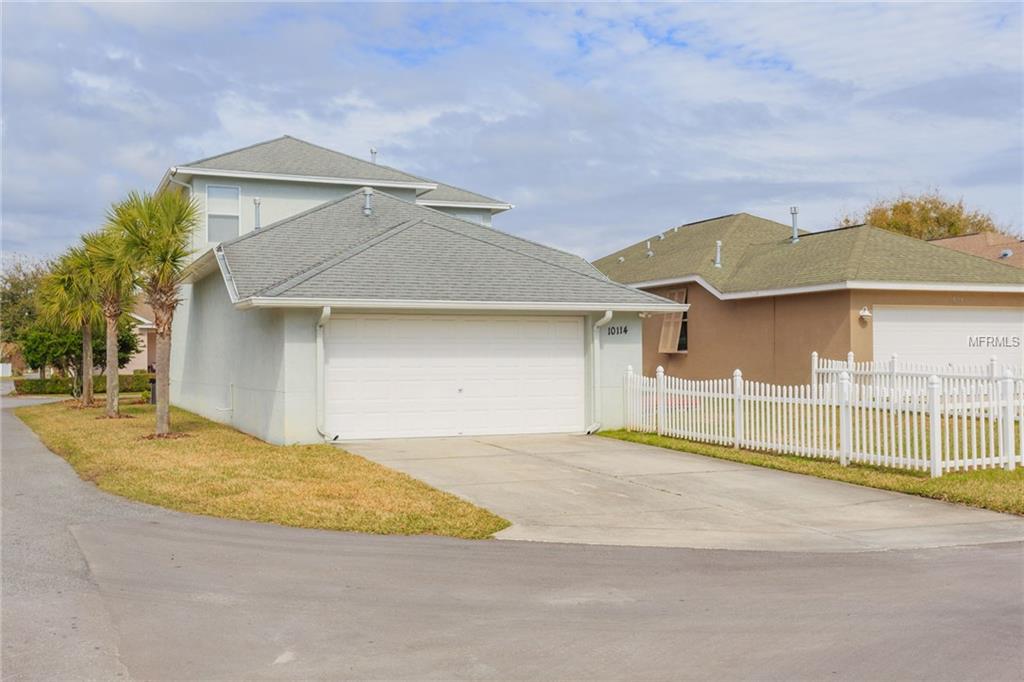 10114 RINGLING STREET, NEW PORT RICHEY, Florida 34655, 5 Bedrooms Bedrooms, 3 Rooms Rooms,2 BathroomsBathrooms,Residential,For sale,RINGLING,T2927097