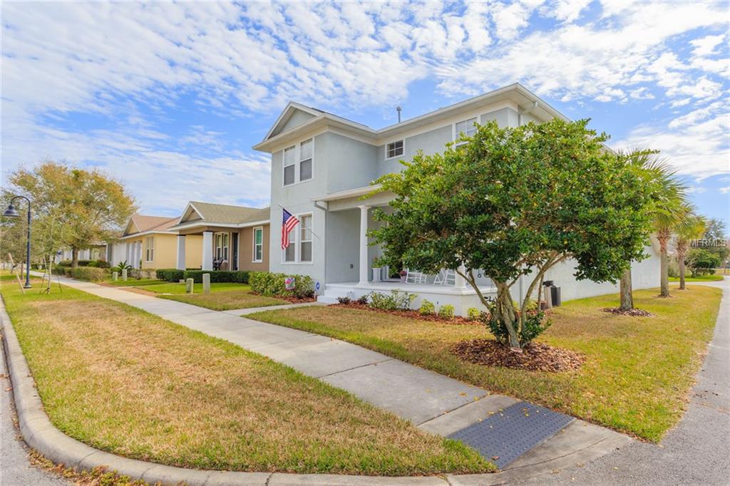 10114 RINGLING STREET, NEW PORT RICHEY, Florida 34655, 5 Bedrooms Bedrooms, 3 Rooms Rooms,2 BathroomsBathrooms,Residential,For sale,RINGLING,T2927097