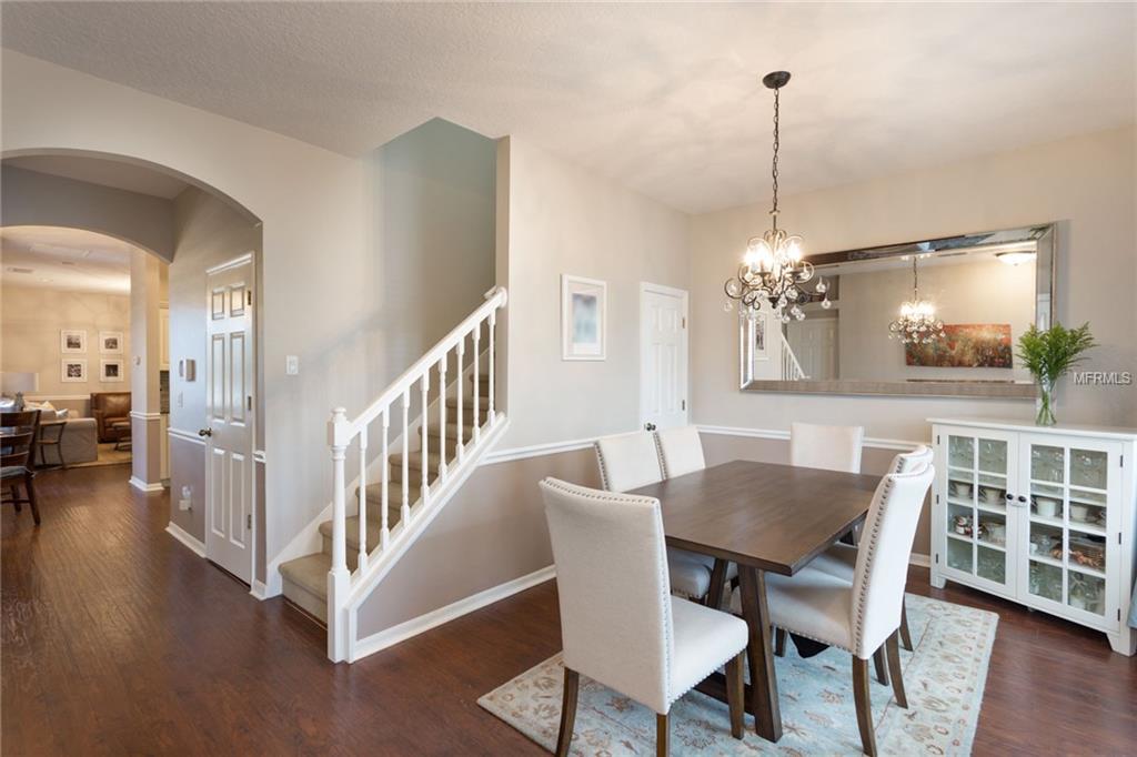 10114 RINGLING STREET, NEW PORT RICHEY, Florida 34655, 5 Bedrooms Bedrooms, 3 Rooms Rooms,2 BathroomsBathrooms,Residential,For sale,RINGLING,T2927097