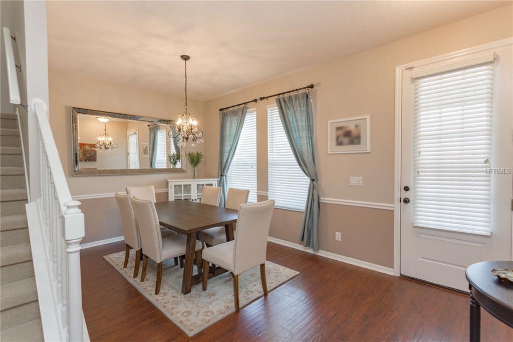 10114 RINGLING STREET, NEW PORT RICHEY, Florida 34655, 5 Bedrooms Bedrooms, 3 Rooms Rooms,2 BathroomsBathrooms,Residential,For sale,RINGLING,T2927097