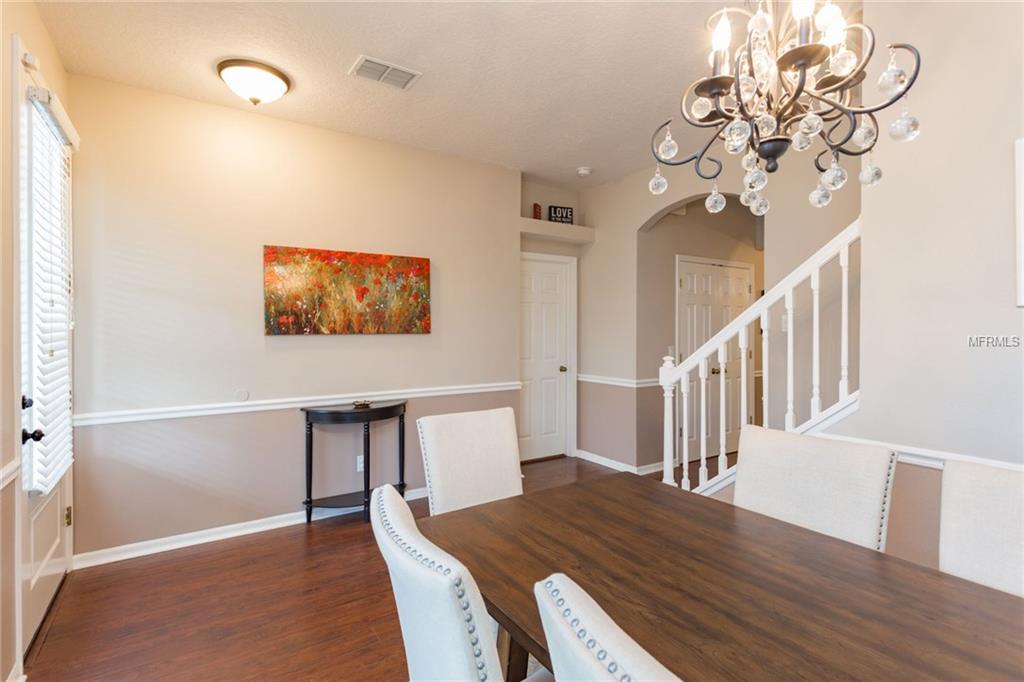 10114 RINGLING STREET, NEW PORT RICHEY, Florida 34655, 5 Bedrooms Bedrooms, 3 Rooms Rooms,2 BathroomsBathrooms,Residential,For sale,RINGLING,T2927097