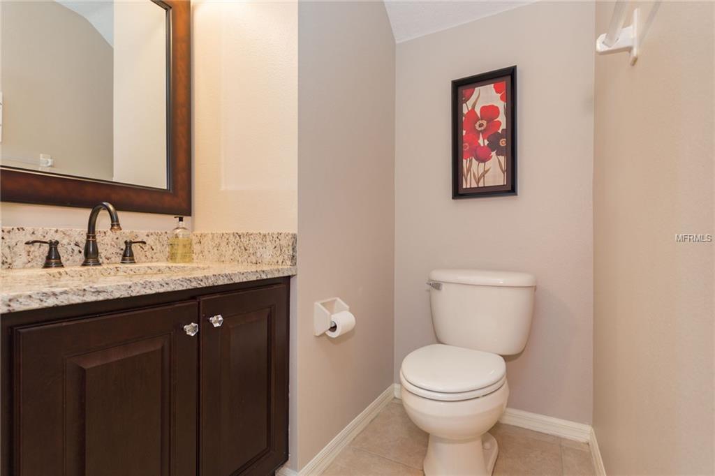 10114 RINGLING STREET, NEW PORT RICHEY, Florida 34655, 5 Bedrooms Bedrooms, 3 Rooms Rooms,2 BathroomsBathrooms,Residential,For sale,RINGLING,T2927097