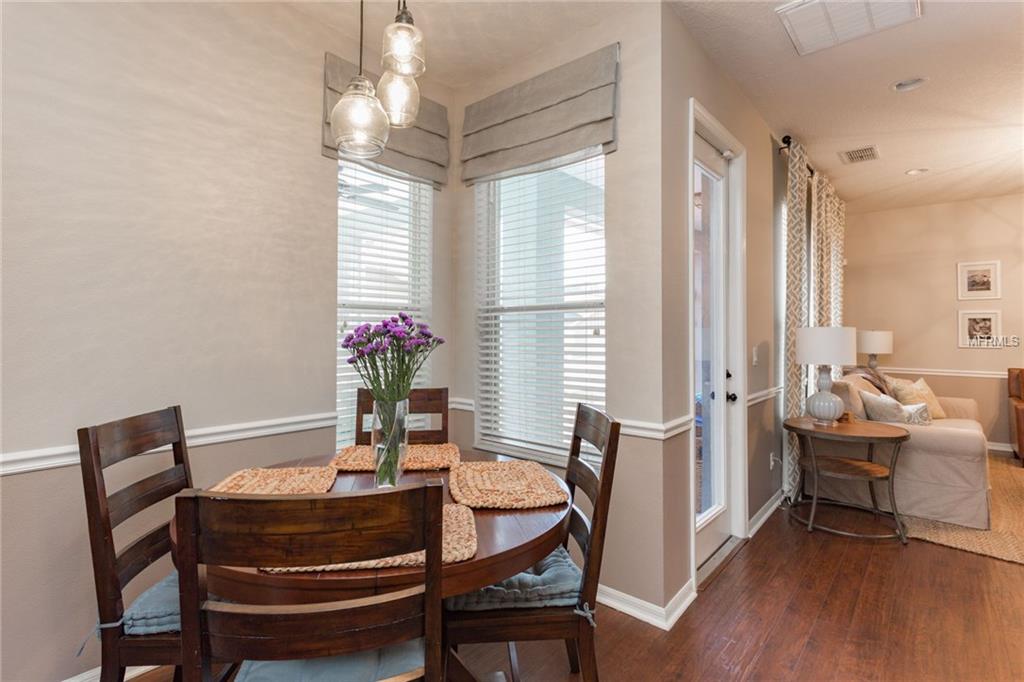 10114 RINGLING STREET, NEW PORT RICHEY, Florida 34655, 5 Bedrooms Bedrooms, 3 Rooms Rooms,2 BathroomsBathrooms,Residential,For sale,RINGLING,T2927097