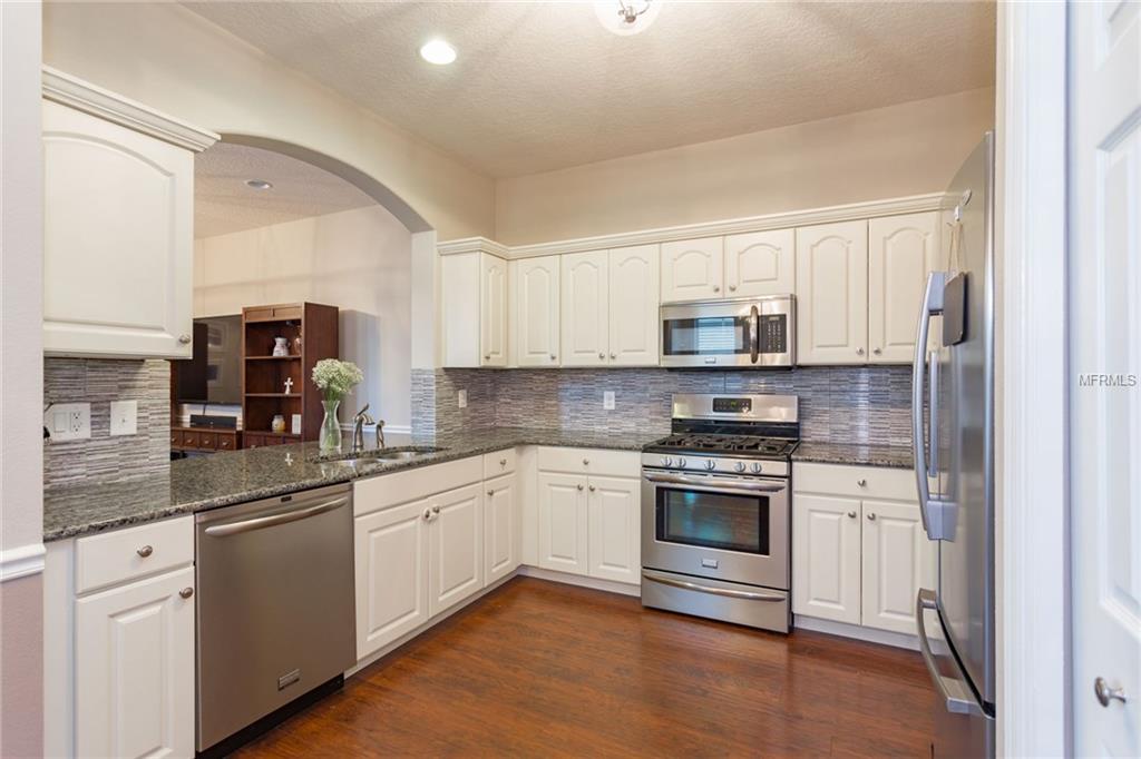 10114 RINGLING STREET, NEW PORT RICHEY, Florida 34655, 5 Bedrooms Bedrooms, 3 Rooms Rooms,2 BathroomsBathrooms,Residential,For sale,RINGLING,T2927097