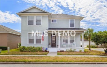 10114 RINGLING STREET, NEW PORT RICHEY, Florida 34655, 5 Bedrooms Bedrooms, 3 Rooms Rooms,2 BathroomsBathrooms,Residential,For sale,RINGLING,T2927097