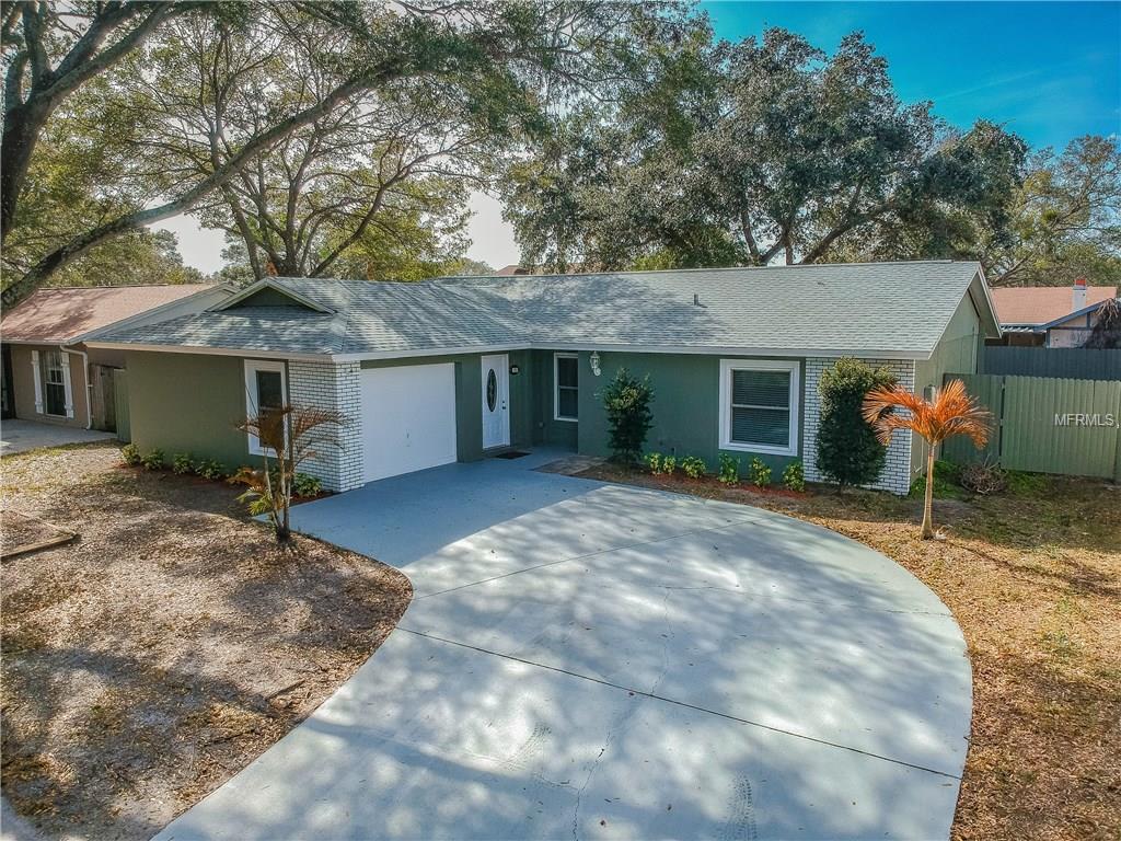 6511 REEF CIRCLE, TAMPA, Florida 33625, 3 Bedrooms Bedrooms, 5 Rooms Rooms,2 BathroomsBathrooms,Residential,For sale,REEF,T2927462