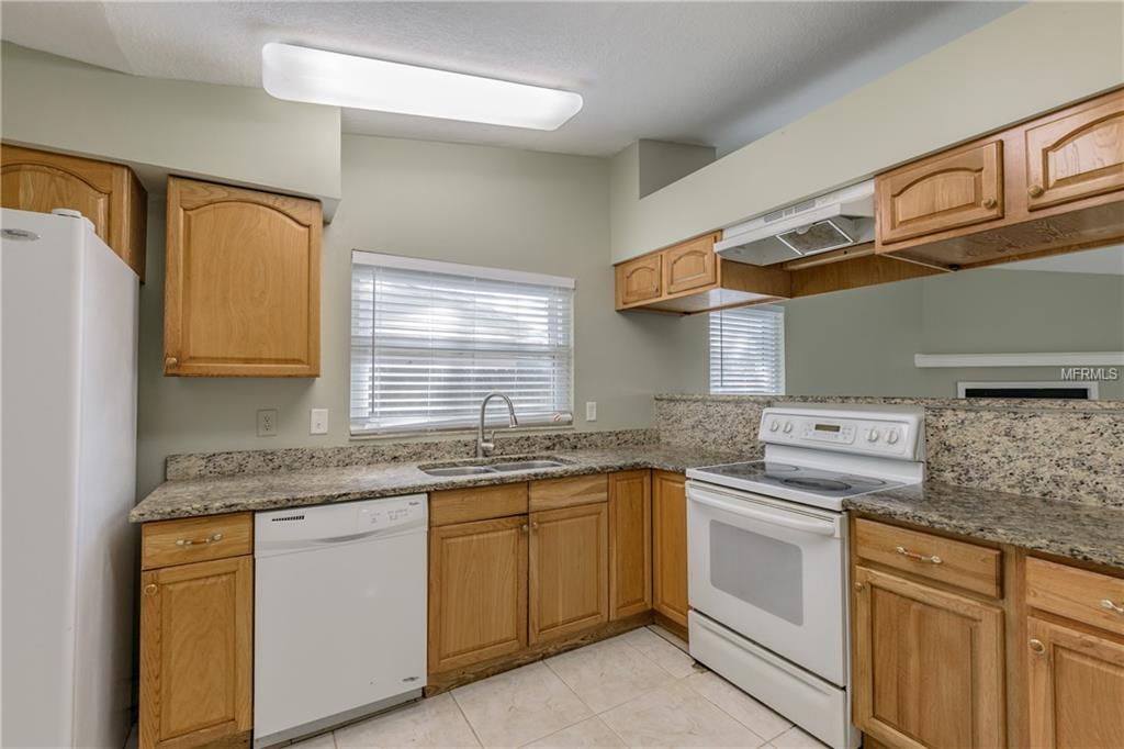 6511 REEF CIRCLE, TAMPA, Florida 33625, 3 Bedrooms Bedrooms, 5 Rooms Rooms,2 BathroomsBathrooms,Residential,For sale,REEF,T2927462