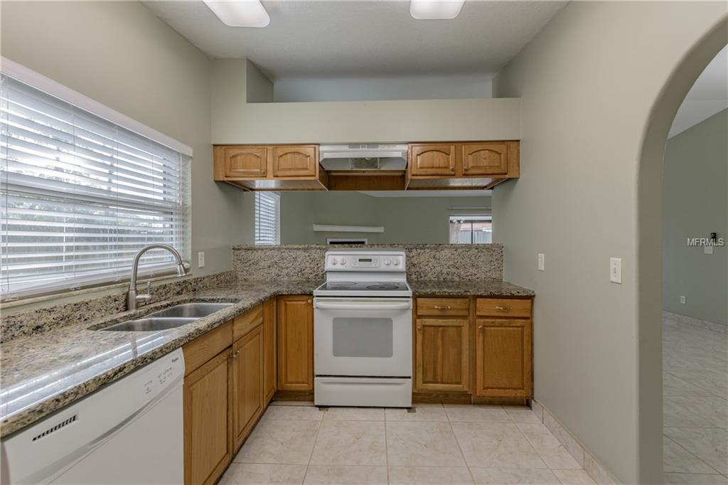 6511 REEF CIRCLE, TAMPA, Florida 33625, 3 Bedrooms Bedrooms, 5 Rooms Rooms,2 BathroomsBathrooms,Residential,For sale,REEF,T2927462