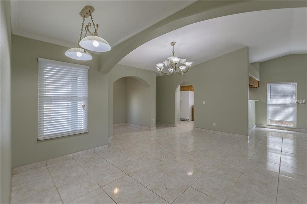 6511 REEF CIRCLE, TAMPA, Florida 33625, 3 Bedrooms Bedrooms, 5 Rooms Rooms,2 BathroomsBathrooms,Residential,For sale,REEF,T2927462