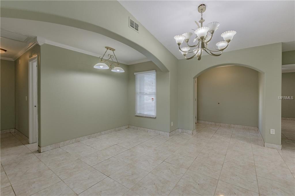 6511 REEF CIRCLE, TAMPA, Florida 33625, 3 Bedrooms Bedrooms, 5 Rooms Rooms,2 BathroomsBathrooms,Residential,For sale,REEF,T2927462