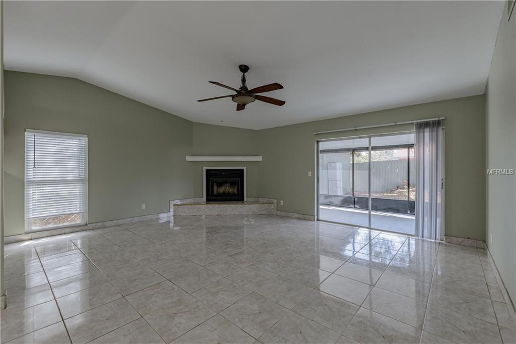6511 REEF CIRCLE, TAMPA, Florida 33625, 3 Bedrooms Bedrooms, 5 Rooms Rooms,2 BathroomsBathrooms,Residential,For sale,REEF,T2927462
