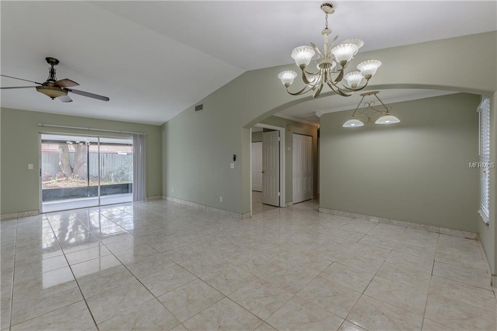 6511 REEF CIRCLE, TAMPA, Florida 33625, 3 Bedrooms Bedrooms, 5 Rooms Rooms,2 BathroomsBathrooms,Residential,For sale,REEF,T2927462