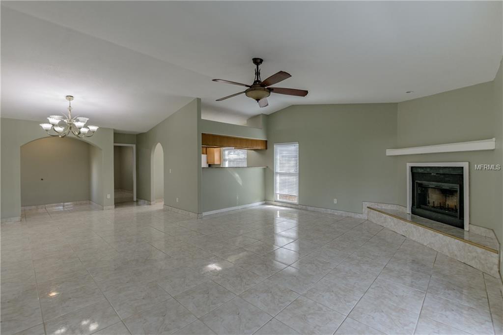 6511 REEF CIRCLE, TAMPA, Florida 33625, 3 Bedrooms Bedrooms, 5 Rooms Rooms,2 BathroomsBathrooms,Residential,For sale,REEF,T2927462