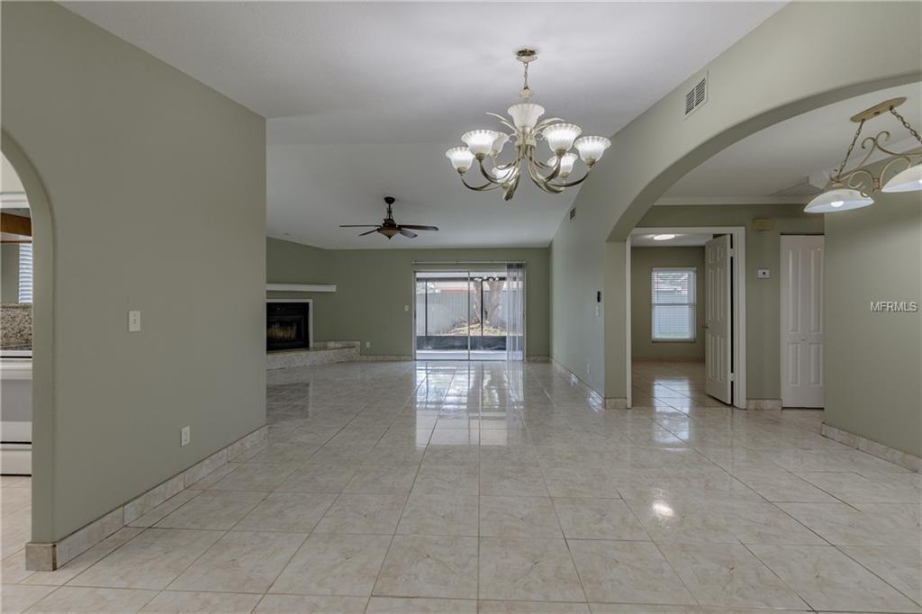 6511 REEF CIRCLE, TAMPA, Florida 33625, 3 Bedrooms Bedrooms, 5 Rooms Rooms,2 BathroomsBathrooms,Residential,For sale,REEF,T2927462