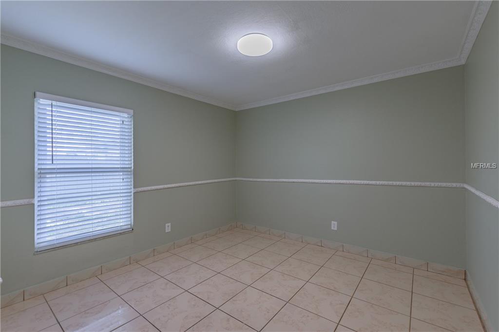 6511 REEF CIRCLE, TAMPA, Florida 33625, 3 Bedrooms Bedrooms, 5 Rooms Rooms,2 BathroomsBathrooms,Residential,For sale,REEF,T2927462