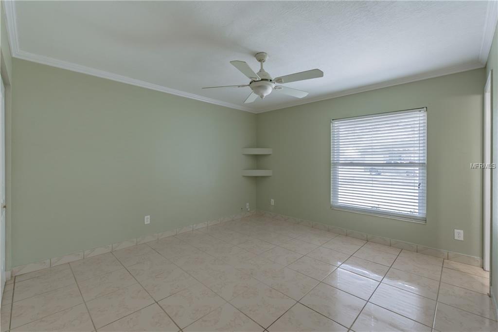 6511 REEF CIRCLE, TAMPA, Florida 33625, 3 Bedrooms Bedrooms, 5 Rooms Rooms,2 BathroomsBathrooms,Residential,For sale,REEF,T2927462