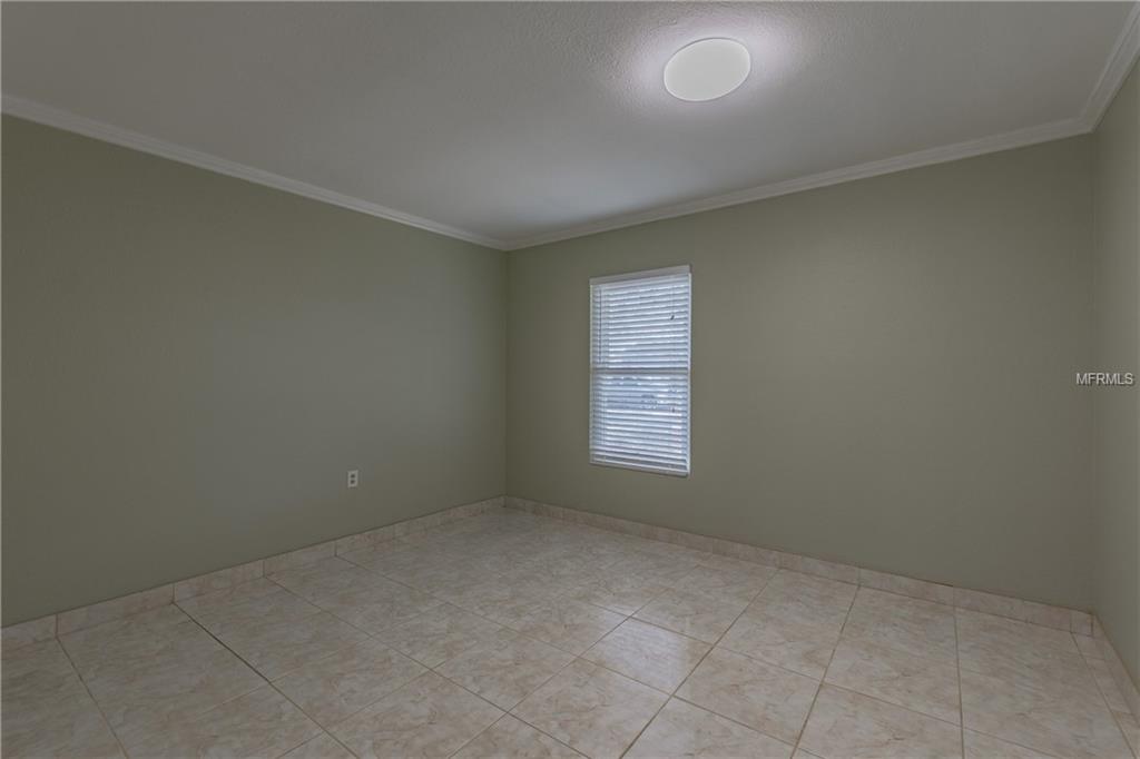 6511 REEF CIRCLE, TAMPA, Florida 33625, 3 Bedrooms Bedrooms, 5 Rooms Rooms,2 BathroomsBathrooms,Residential,For sale,REEF,T2927462